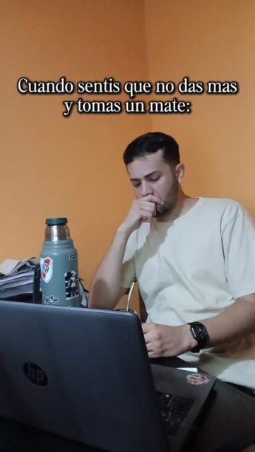 El que nunca falla 🇦🇷#argentina #somosifreedomdeco