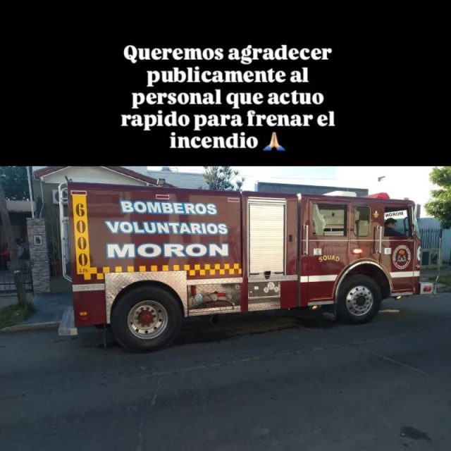 Increible lo rapido que vinieron... ver hasta la ultima foto#Argentina #somosifreedomdeco