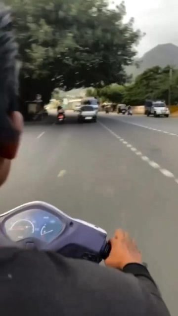 Tenia que llegar rapido a la fabrica...#Argentina #somosifreedomdeco