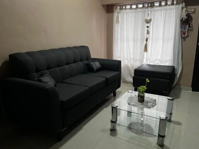 Fotos de clientes ♥#argentina #somosifreedomdeco