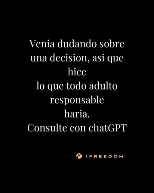 Buen Viernes ♥#Argentina #somosifreedomdeco