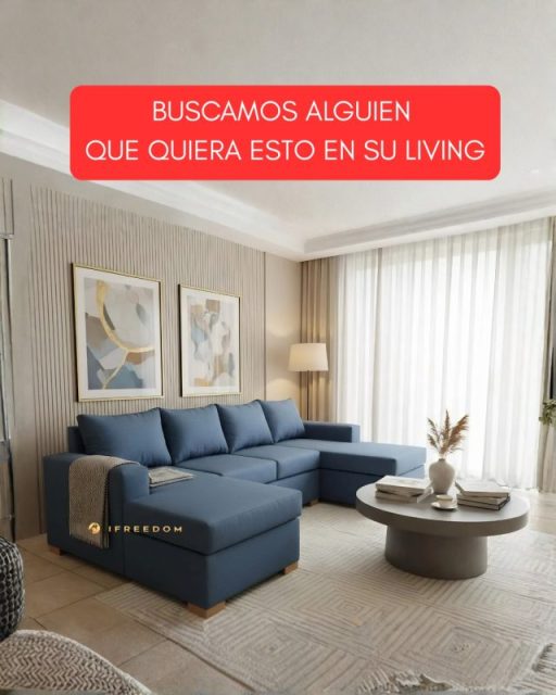 TE ESTAMOS BUSCANDO🔍#argentina #somosifreedomdeco
