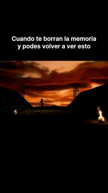 Ya hay o no hay clima mundialista?
que dicen?Esta publicidad es del 2006, salió justo despues del triunfo a Mexico y de cara a los cuartos con Alemania, a mi gusto la mejor publicidad de un mundial que se hizo en la historia.#argentina #somosifreedomdeco
