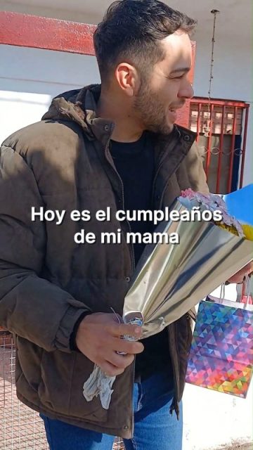 Las flores duran unos dias. Estos momentos quedan para siempre.#argentina #somosifreedomdeco