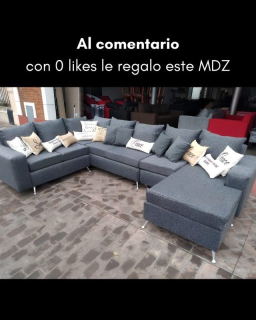 Que gane el mejor#argentina #somosifreedomdeco