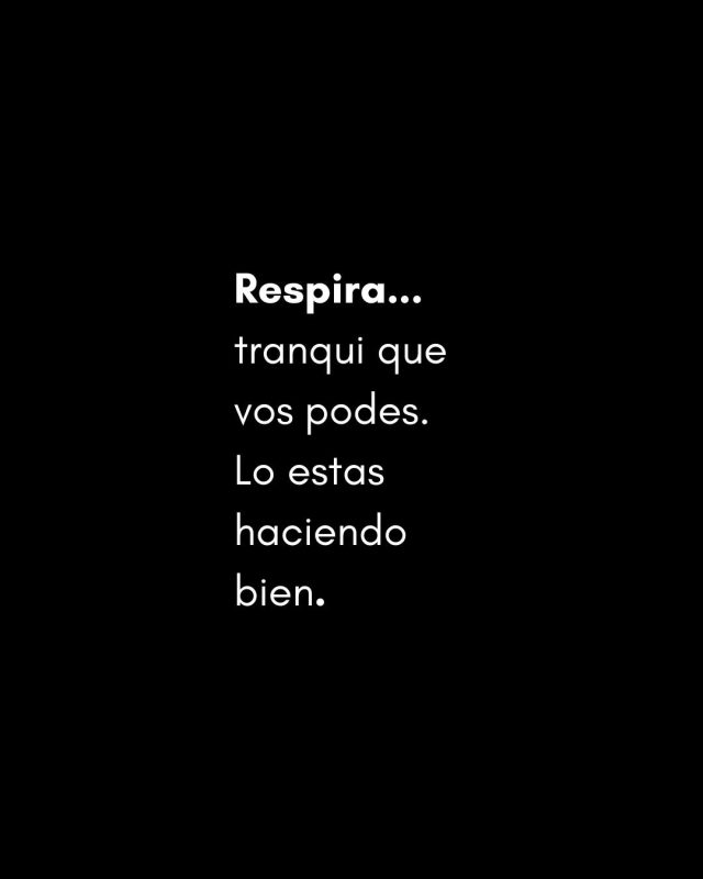 Tiempo al tiempo
