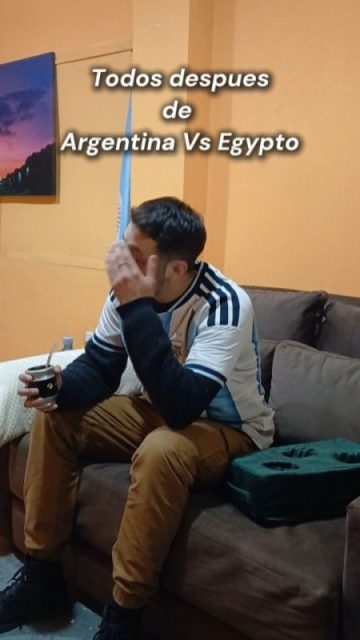 Si somos#Argentina #somosifreedomdeco