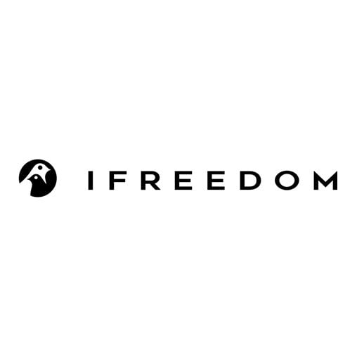 iFreedom - Venta de Sillones directa de fábrica