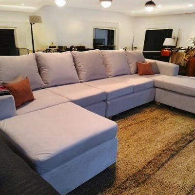 Bari Pana Crudo A Photoroom