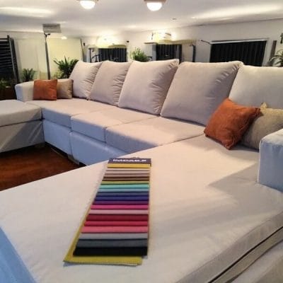 Bari Pana Crudo New 24