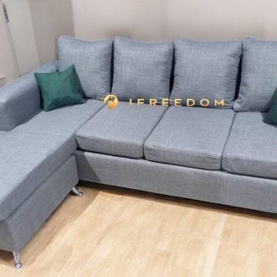 Esq Tradi Lino Volta Ajedrez New24