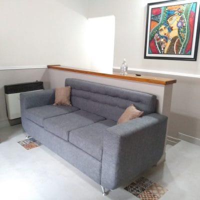 Img 20210629 121211842