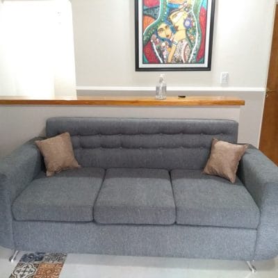 Img 20210629 121218762