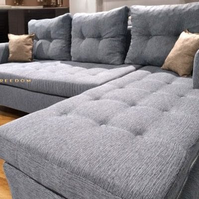 Esquinero Brick 4c New24