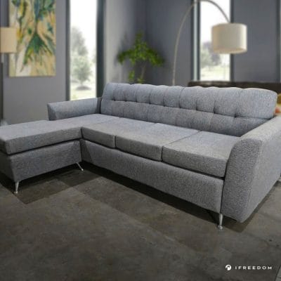 Esquinero Retro 4c Cat