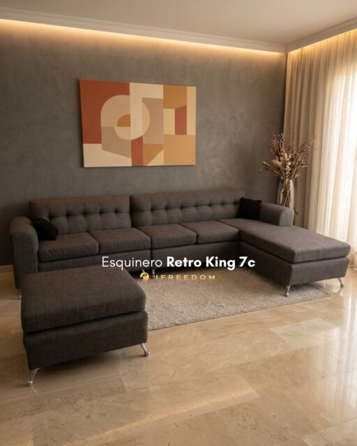Esquinero Retro king 7c
♥

#argentina #somosifreedomdeco