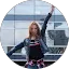T01.webp