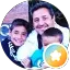 T02.webp