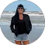 T04.webp
